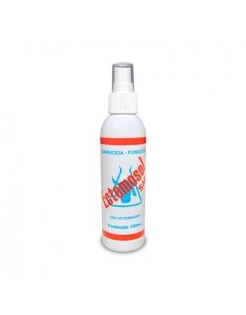 PIRULITO KIDS ANEL UNICORNIO DPL 32