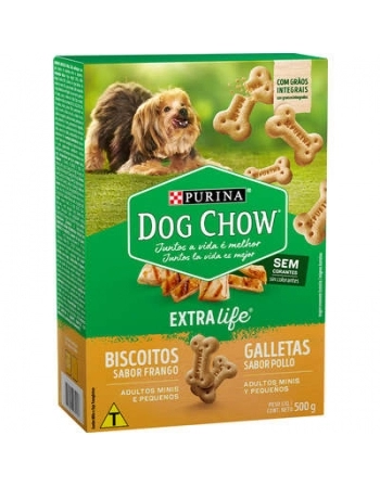 GOMA KIDS SOUR BUSTER BUBBLE ROCKS DPL 12X49G