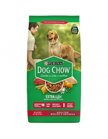 PIRULITO KIDS UNIGLOW DPL 30X9G