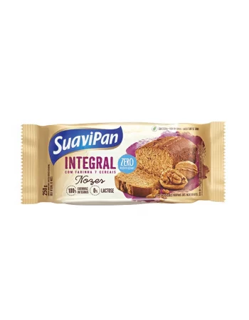 CERA QUENTE DEPIL BELLA 500GR MEL