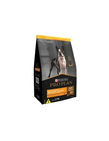 PIRULITO KIDS HAMMER CANDY 15X49G