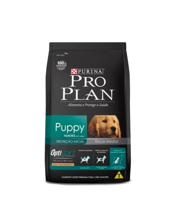 PIRULITO KIDS NEON POP PATINHO 30X9G