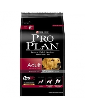 BARRA NAPOLITANO NEUGEBAUER 12X70G