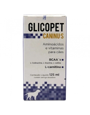 BARRA STIKADINHO MORANGO 12X70G