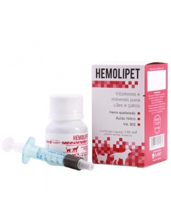 STIKADINHO STICKS 16X32G