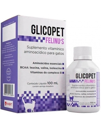 TABLETE 1891 INTENSE 10X90G