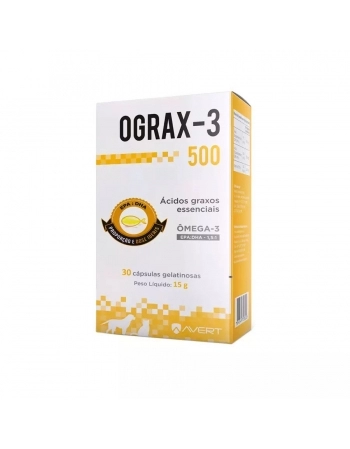 BIBS STICKS AO LEITE 16X32G