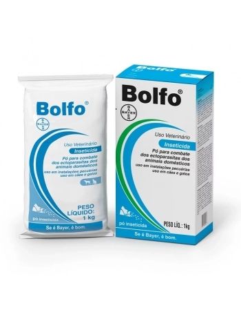 NAPOLITANO STICKS 16X32G