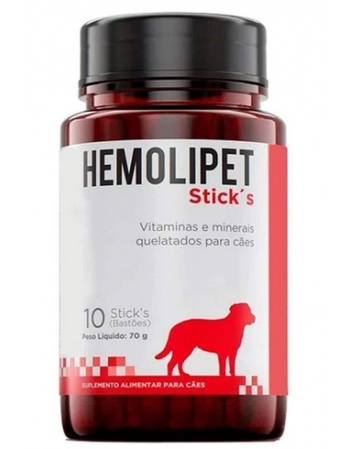 STIKADINHO MORANGO 32X12,3G DP