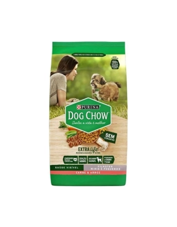 BIBS AMENDOLATE 18X40G