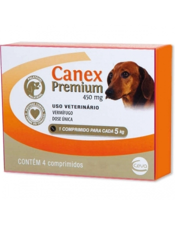 DOCE DE LEITE MU-MU 350G