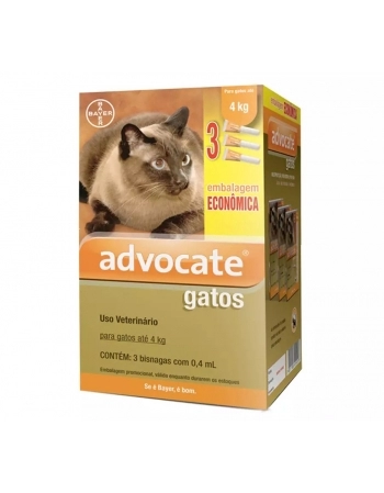 BARRA NEUGE P&B 12X65G