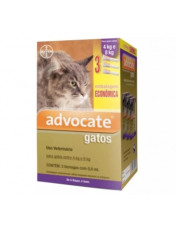 BARRA NEUGE AO LEITE 12X60G