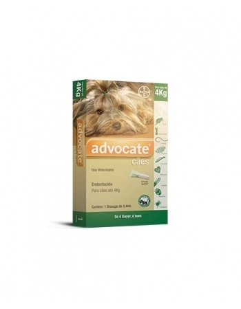 GELEIA DE PIMENTA VAL 230G TOP DOWN