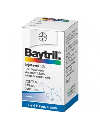 NUTS BRITVIC ALIMENTO C AVEIA ZERO 1000ML