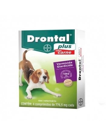 NECTAR MAGUARY PPB MORANGO 200ML