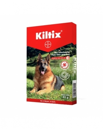 FRUIT SHOOT 100% SUCO MACA TP 150ML