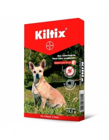 AGUA COCO PURO COCO MORANGO 180ML