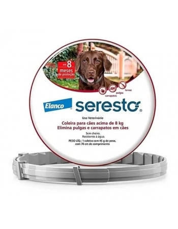 APARELHO BARBEAR PERSOMAX2 CONFORT ROSA CART 12X2