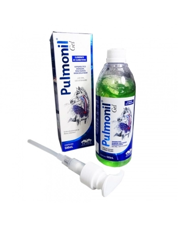 SPRING POP PATRULHA CANINA DPL 25UN