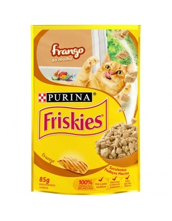 OVO CHOCOLATE PATRULHA CANINA 12UN