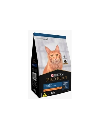 MAIONESE VAL TOP DOWN 370G