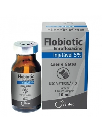 BARRA NEUGE AMENDOIM 16X80G