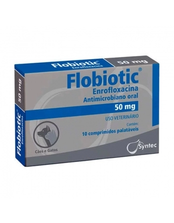 BARRA NEUGE FLOCOS 16X80G