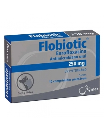 BARRA NEUGE AO LEITE 16X80G