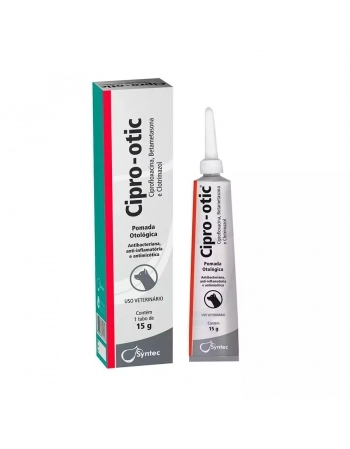 BARRA NEUGE AMENDOLATE 16X80G