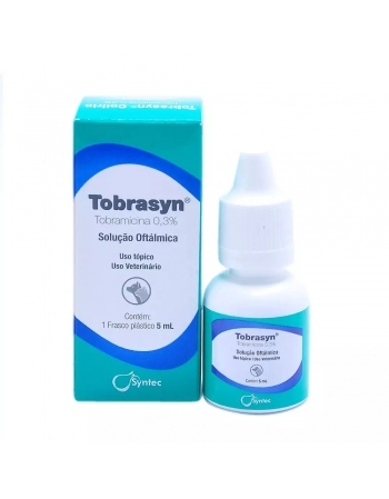 BARRA NEUGE 40% CACAU 16X80G