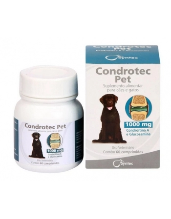 BIBS STICKS BRANCO 16X32G