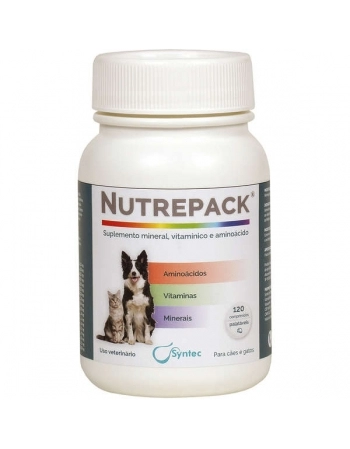 MUMU KIDS UVA 24X15,6KG