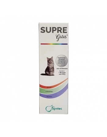 MOLHO TOMATE HOT DOG VAL SACHE 300G