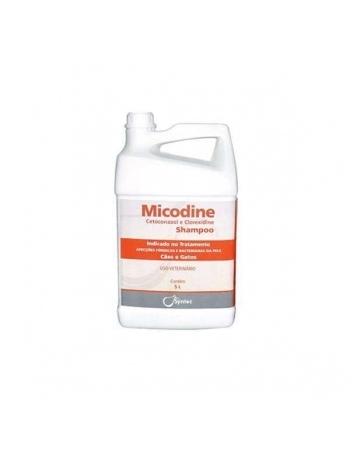 VELA SUPERNUMERO BOMPACK N9 AZUL 04UN