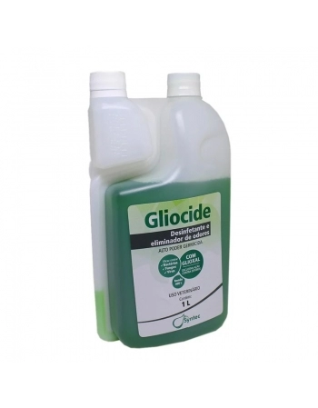 VELA SUPERNUMERO BOMPACK N1 AZUL 04UN