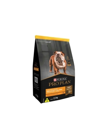 VELA SUPERNUMERO BOMPACK N6 ROSA 04UN