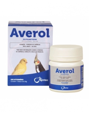 VELA SUPERNUMERO BOMPACK N4 BRANCA 04UN