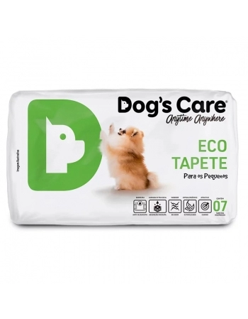 TETA BEL AO LEITE 12UN