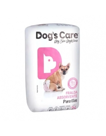 TETA BEL AO LEITE 50UN