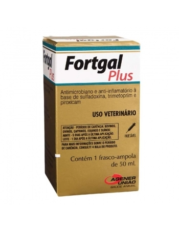 FERMENTO BIOLOGICO BRETZKE 48X10G