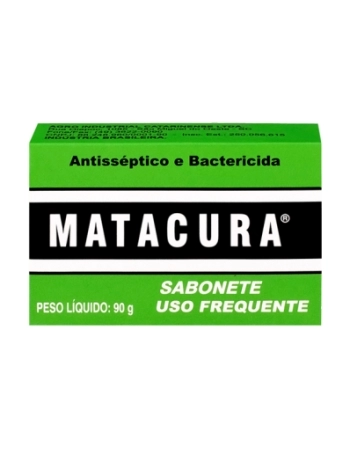 BALA MY TOFFEE CHOC BEIJINHO 500G