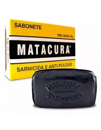 CONFEITO MAST UP TNT SORTIDO DPL 12UN