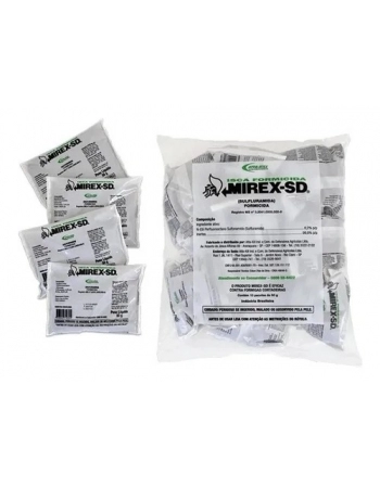 DOCE DE LEITE MU-MU BALDE 4,7KG