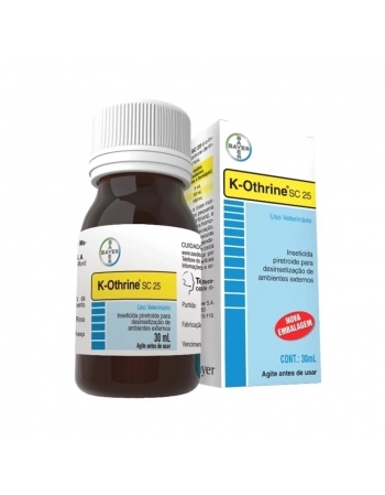 AMOR CARIOCA BRANCO STICKS 16X32G