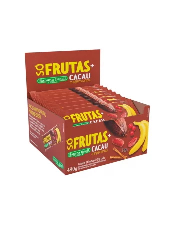 ABS INTIMUS DIA&NOITE ULTRAFINO C/14 C/ ABAS SUAVE
