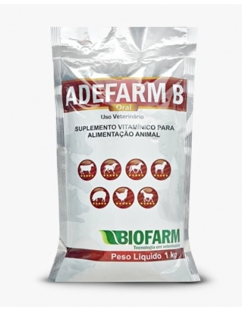 COOKIES RENATA CHOC GOTAS CHOC 12X40G