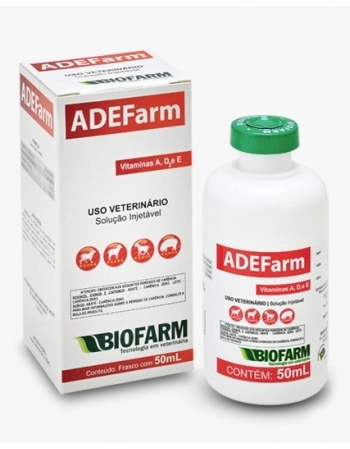 ROSQ GALO SHOW LEITE 300G