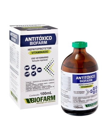 BISC RENATA DIVERTIX CHOCOLATE 110G