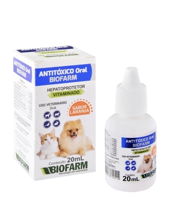 BISC RENATA DIVERTIX LEITE 110G